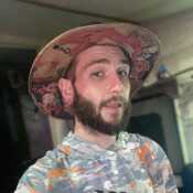 Alahippie 
