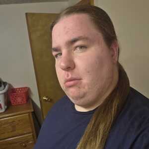 StunningDreamer49
