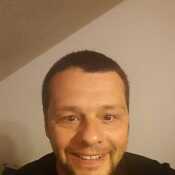 Stelios 