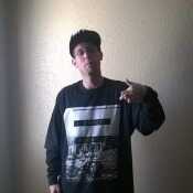 Texasboii