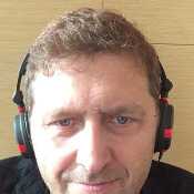 Toni_Russo