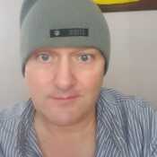 michaelpo635