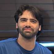 magnumopus421