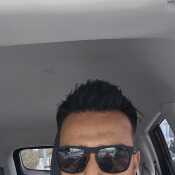 Mariodelcydd