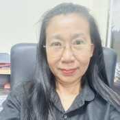 Supawee