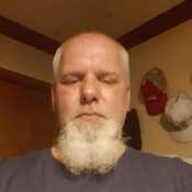 Stevenjd51