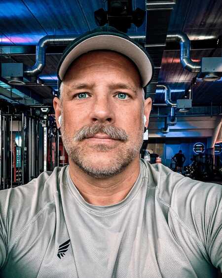 Wendell profile photo