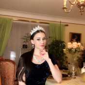 Allisonlovergirl