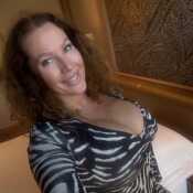 CleverLAnna827