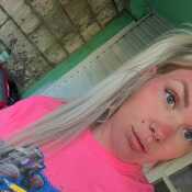 Rownie