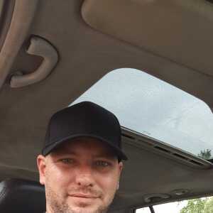 EmpatheticTeacher52fa5b