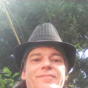 mitch182363