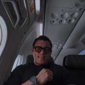 Jmorello804
