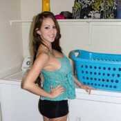 GingerA104