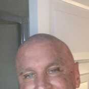Pete