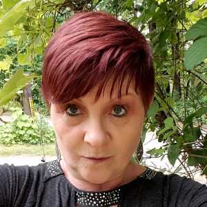 Susan723935