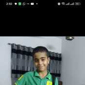 Super