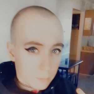 globallsedit219