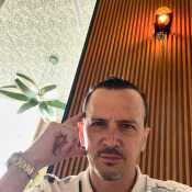 georgeprieto13