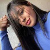 EngagingSuperhero29e66c