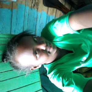 Quine18