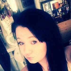 stacey280965
