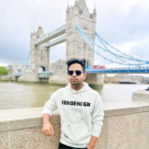 EnigmaticListener23ceb9