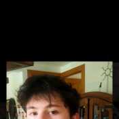 Emilio