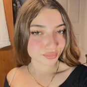Prettyashely