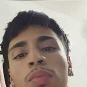 Ricki