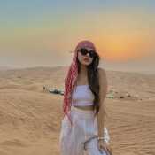 Arzoo