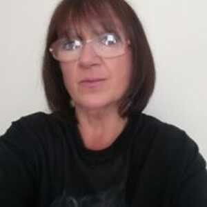Frances485823