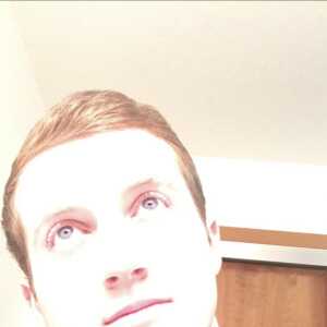KindPhilanthropist851dae
