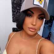 Queenbrandy