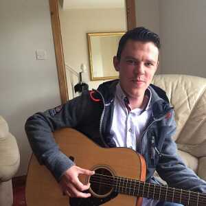 Caolan1994
