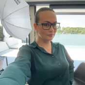 Michelle34