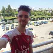 LukeRobinson