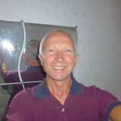 Andy