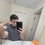 Rickygon107