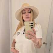 RelaxedMaverick33a51e