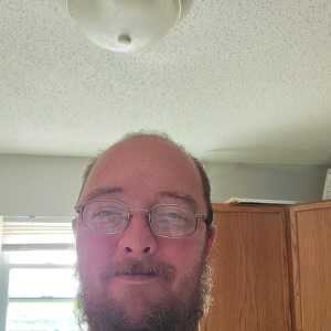 jdahfdeececeedda