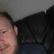 Callum