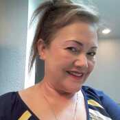 MariaM