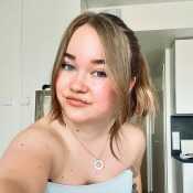 Lovelygem
