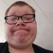 Thepuredyansty