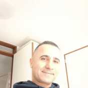 EndearingCyclist0ba1b