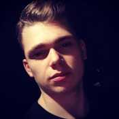 EngagingVolunteer22bf6f