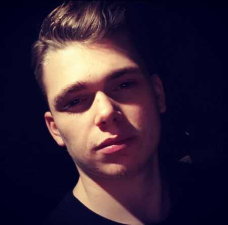 EngagingVolunteer22bf6f profile photo