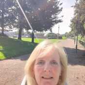 Susan