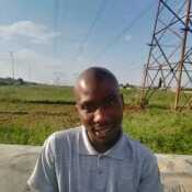 FunnyPrincejcadic